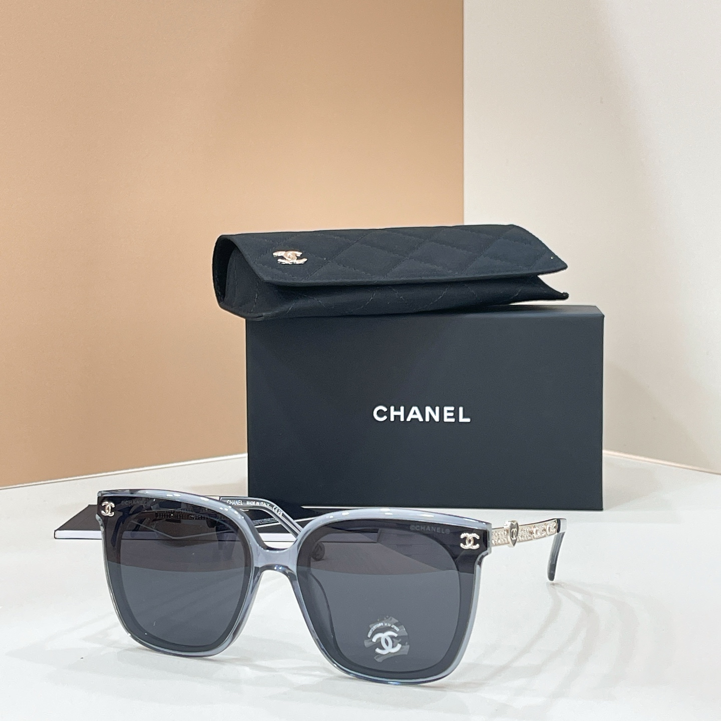 CHANE*🌸🌸🌸MODEL：CH7813🌸🌸🌸SIZE：62口20-145🌸🌸🌸