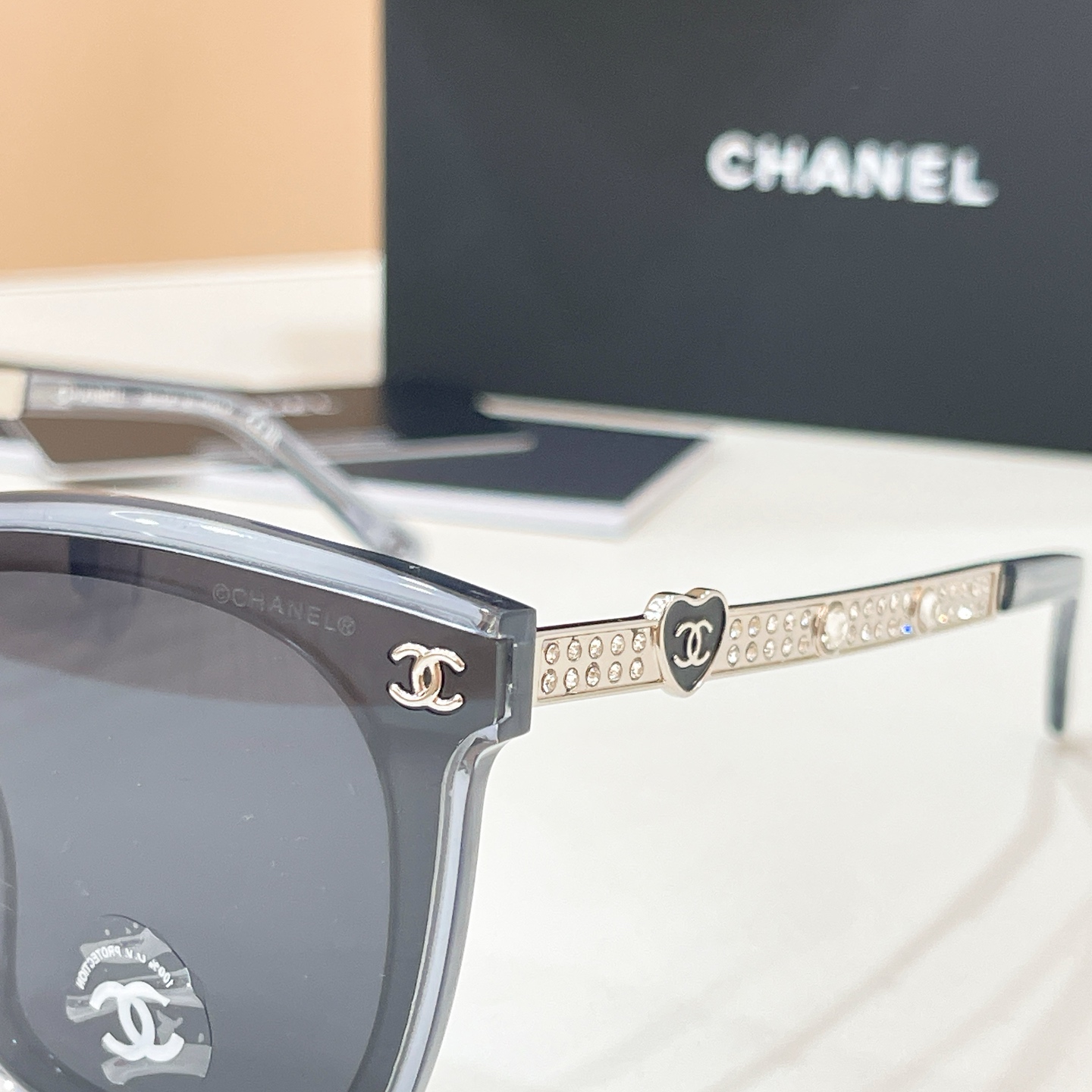 CHANE*🌸🌸🌸MODEL：CH7813🌸🌸🌸SIZE：62口20-145🌸🌸🌸