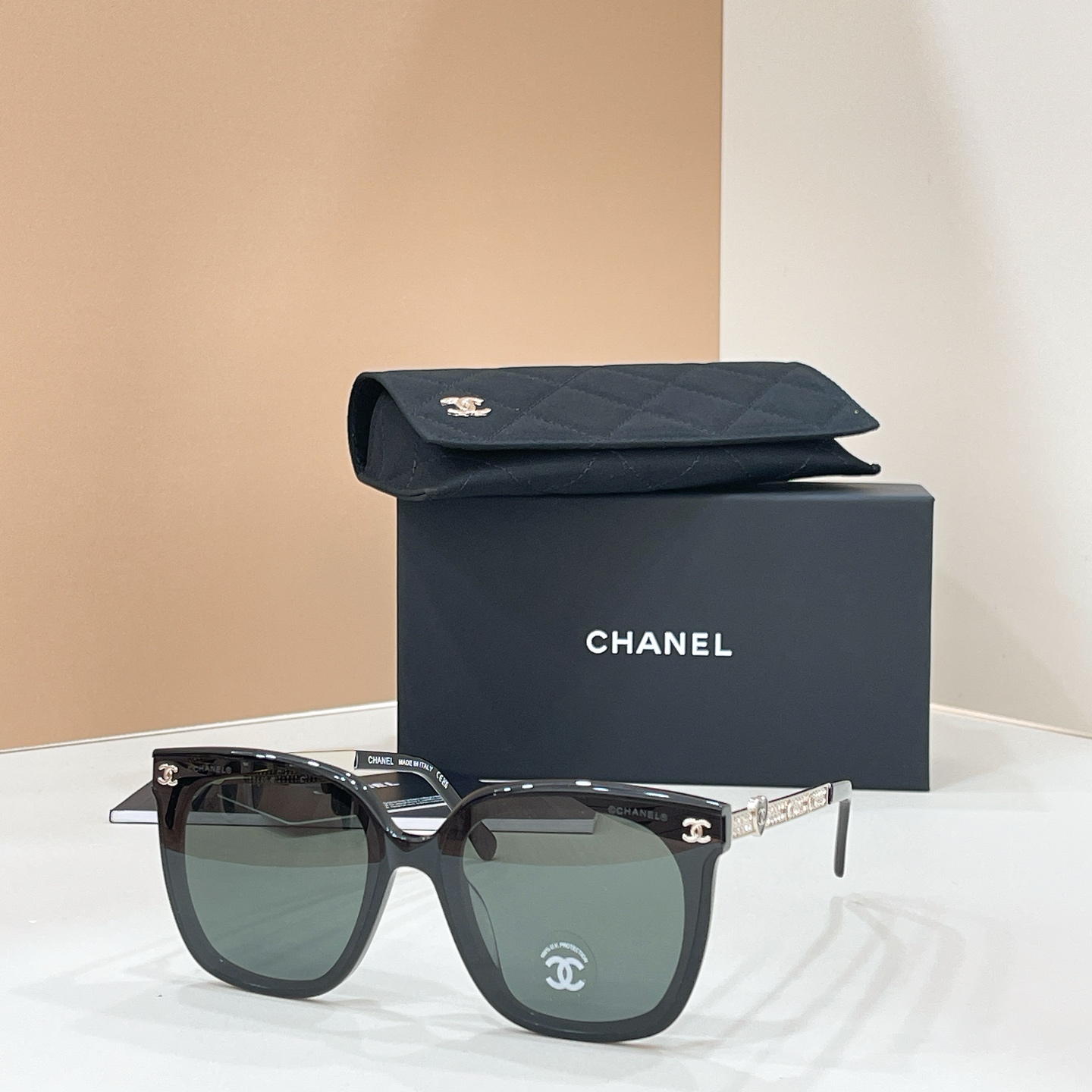 CHANE*🌸🌸🌸MODEL：CH7813🌸🌸🌸SIZE：62口20-145🌸🌸🌸