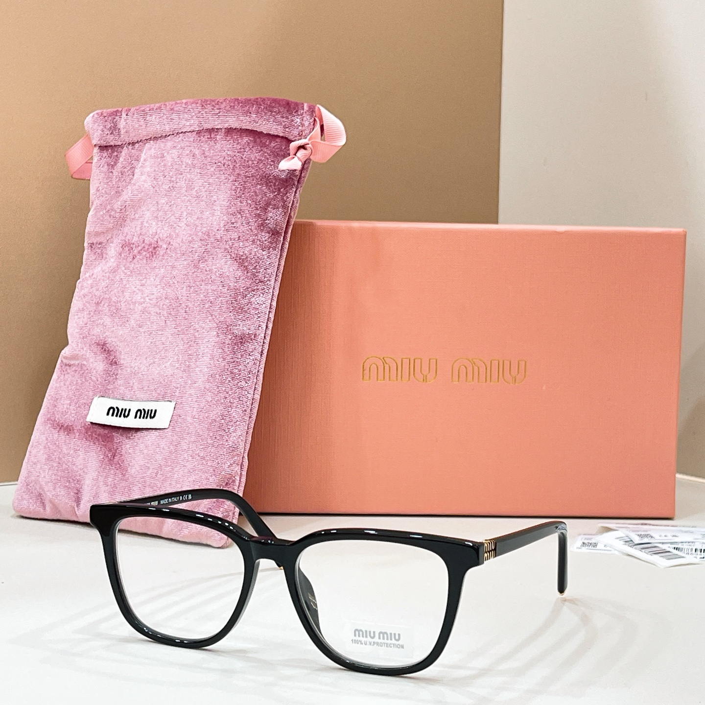 MIU M*🎀🎀🎀MODEL:SMU B03🎀🎀🎀SIZE：53口16-140🎀🎀🎀