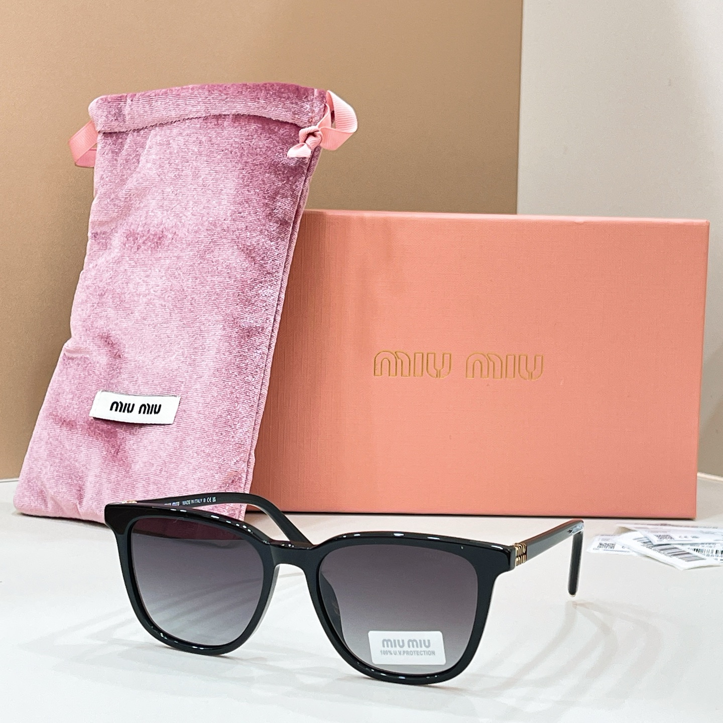 MIU M*🎀🎀🎀MODEL:SMU B03🎀🎀🎀SIZE：53口16-140🎀🎀🎀