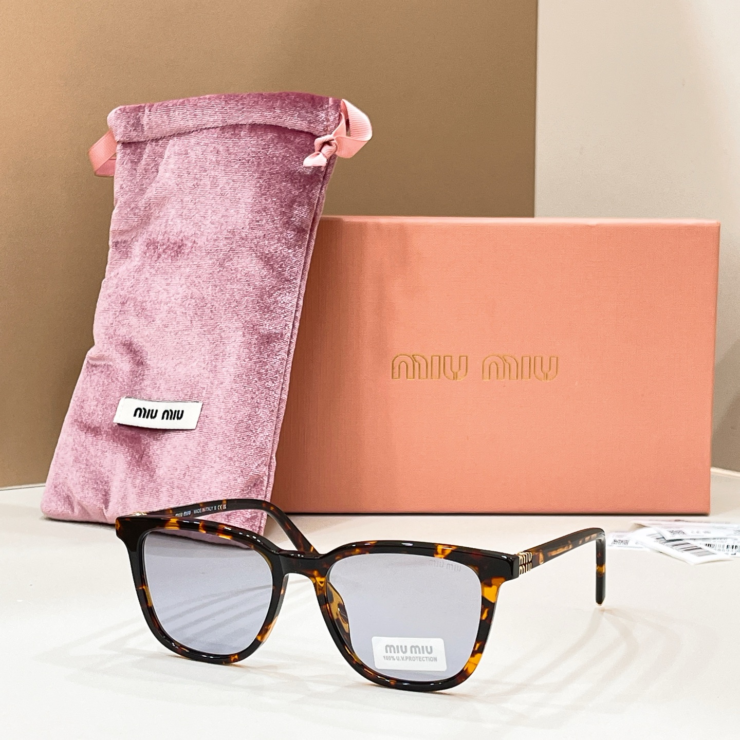 MIU M*🎀🎀🎀MODEL:SMU B03🎀🎀🎀SIZE：53口16-140🎀🎀🎀