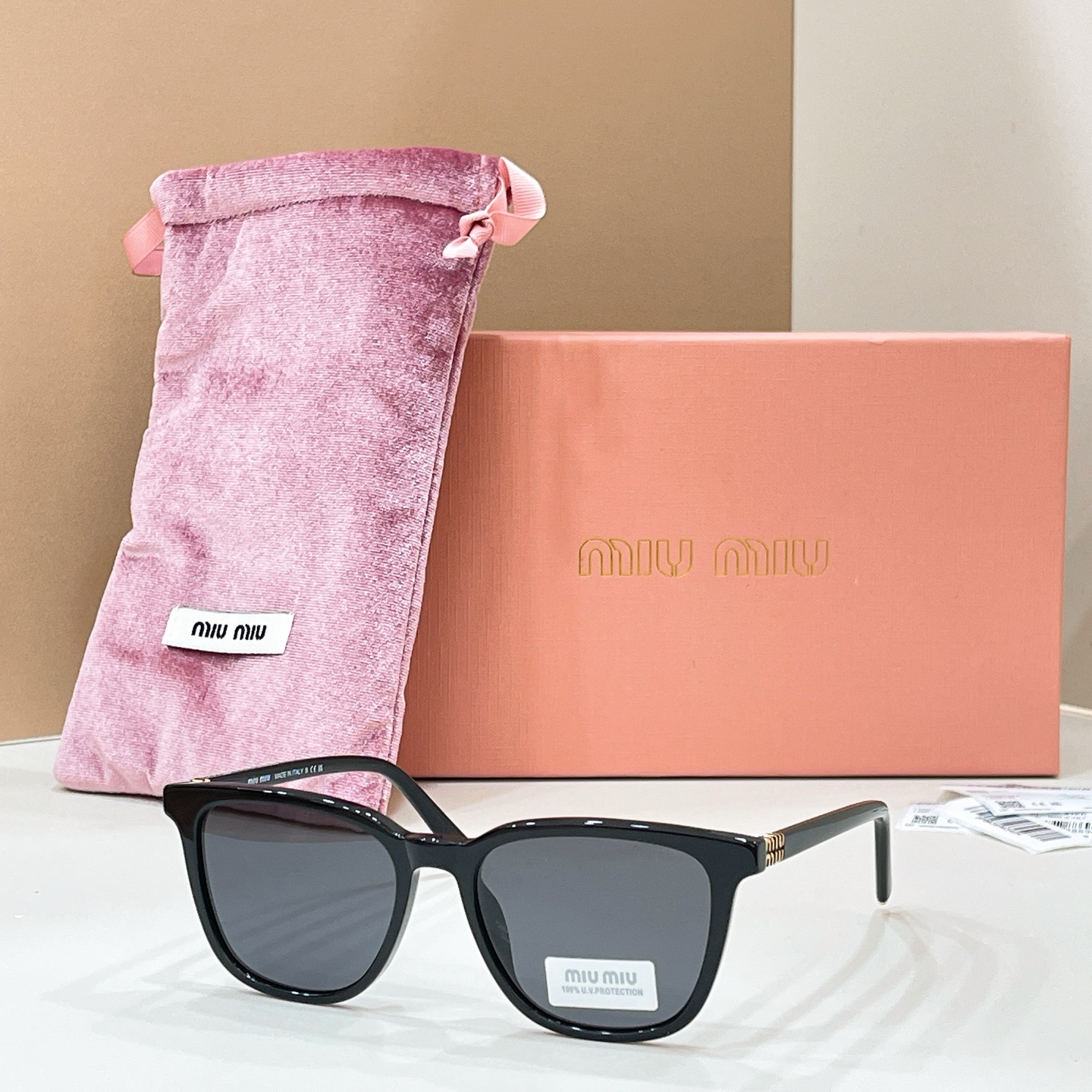 MIU M*🎀🎀🎀MODEL:SMU B03🎀🎀🎀SIZE：53口16-140🎀🎀🎀