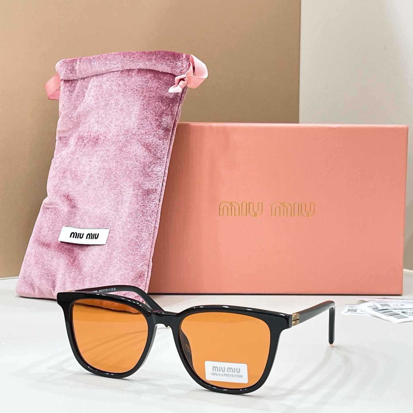 MIU M*🎀🎀🎀MODEL:SMU B03🎀🎀🎀SIZE：53口16-140🎀🎀🎀