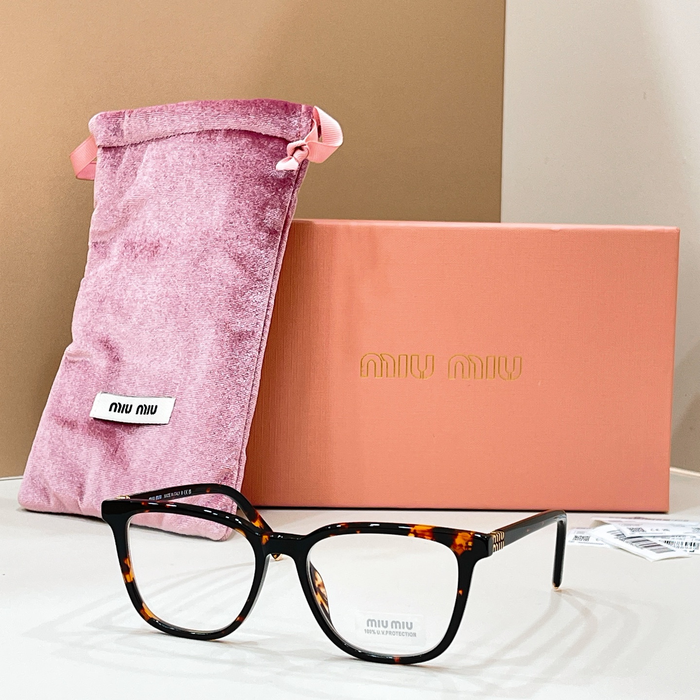 MIU M*🎀🎀🎀MODEL:SMU B03🎀🎀🎀SIZE：53口16-140🎀🎀🎀