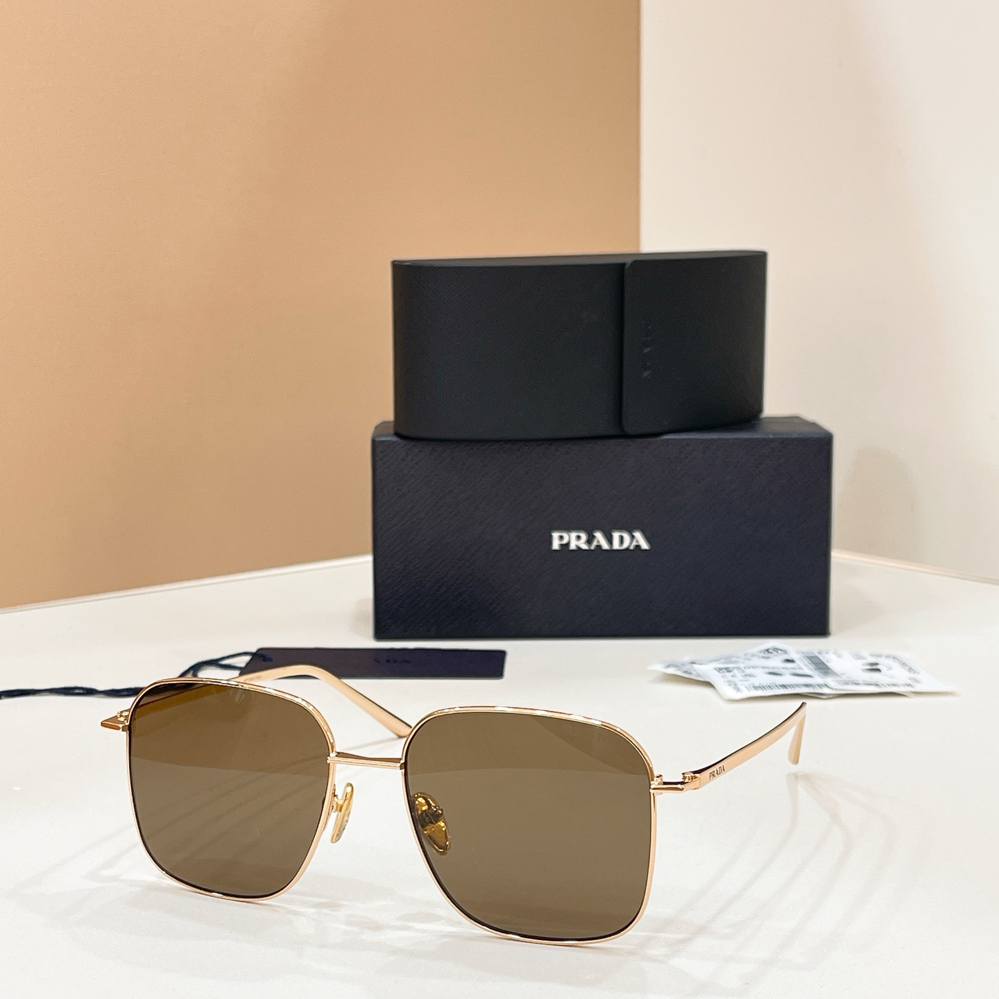 PRAD*✨✨✨MODEL：SPR C54✨✨✨SIZE：57口17-145✨✨✨