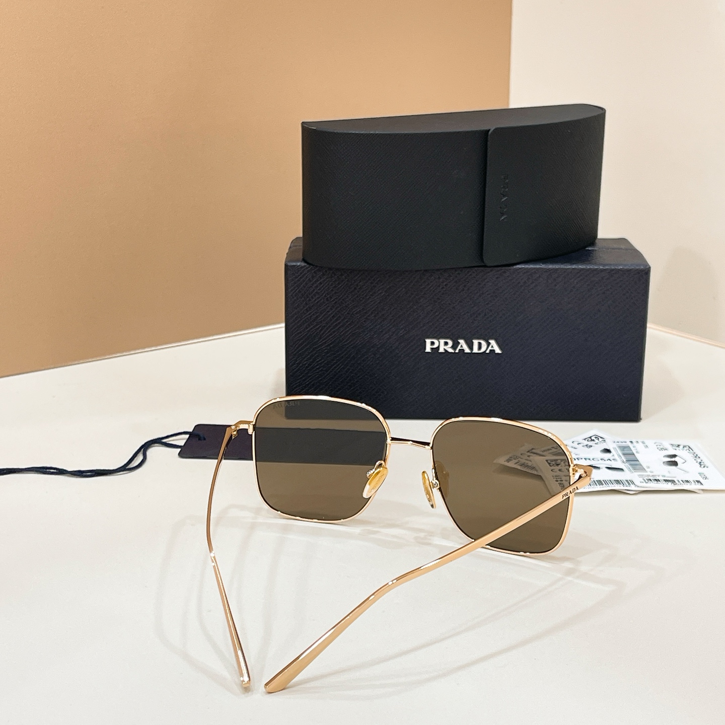 PRAD*✨✨✨MODEL：SPR C54✨✨✨SIZE：57口17-145✨✨✨