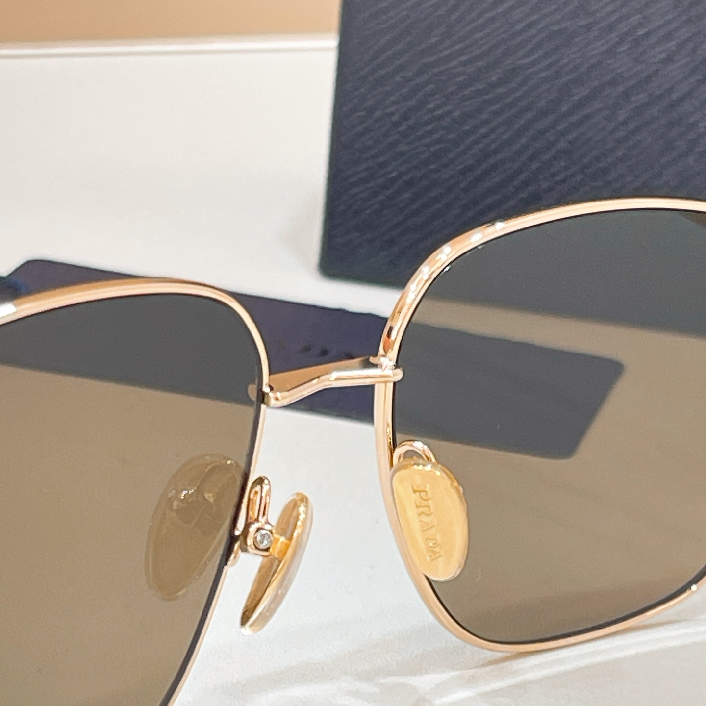 PRAD*✨✨✨MODEL：SPR C54✨✨✨SIZE：57口17-145✨✨✨