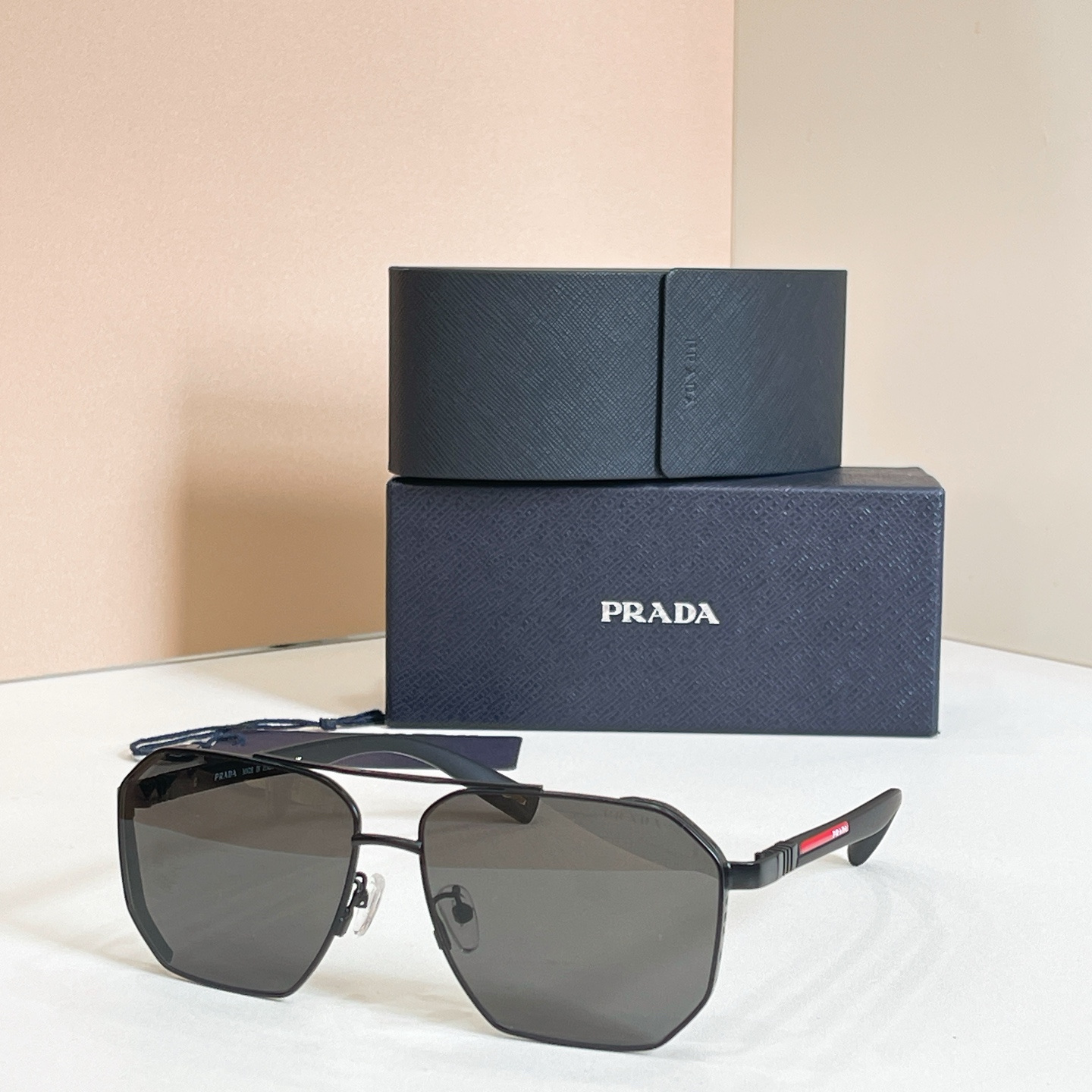 PRAD*✨✨✨MODEL：PR 182✨✨✨SIZE：61口14-145✨✨✨