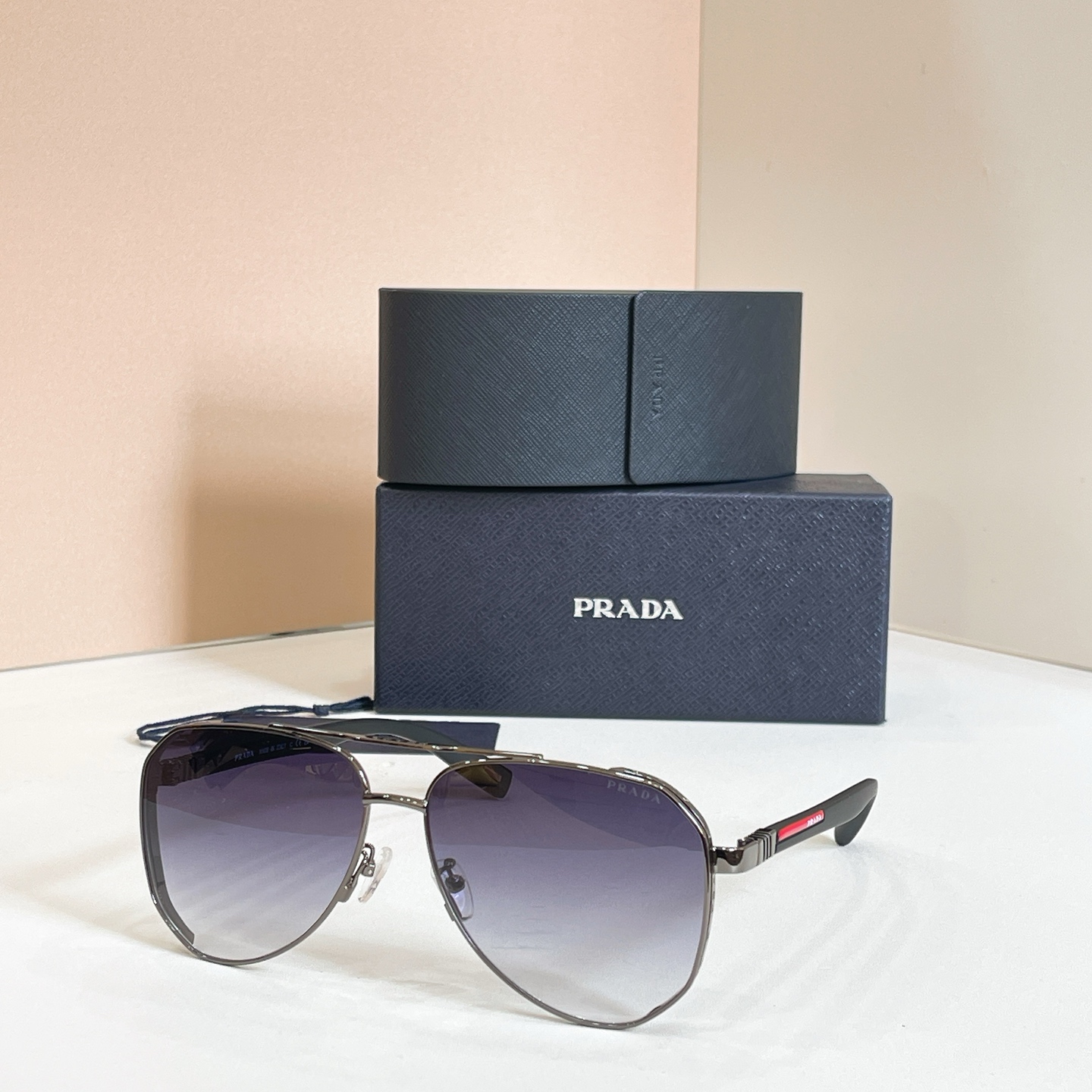 PRAD*✨✨✨MODEL：PR 161✨✨✨SIZE：61口14-145✨✨✨