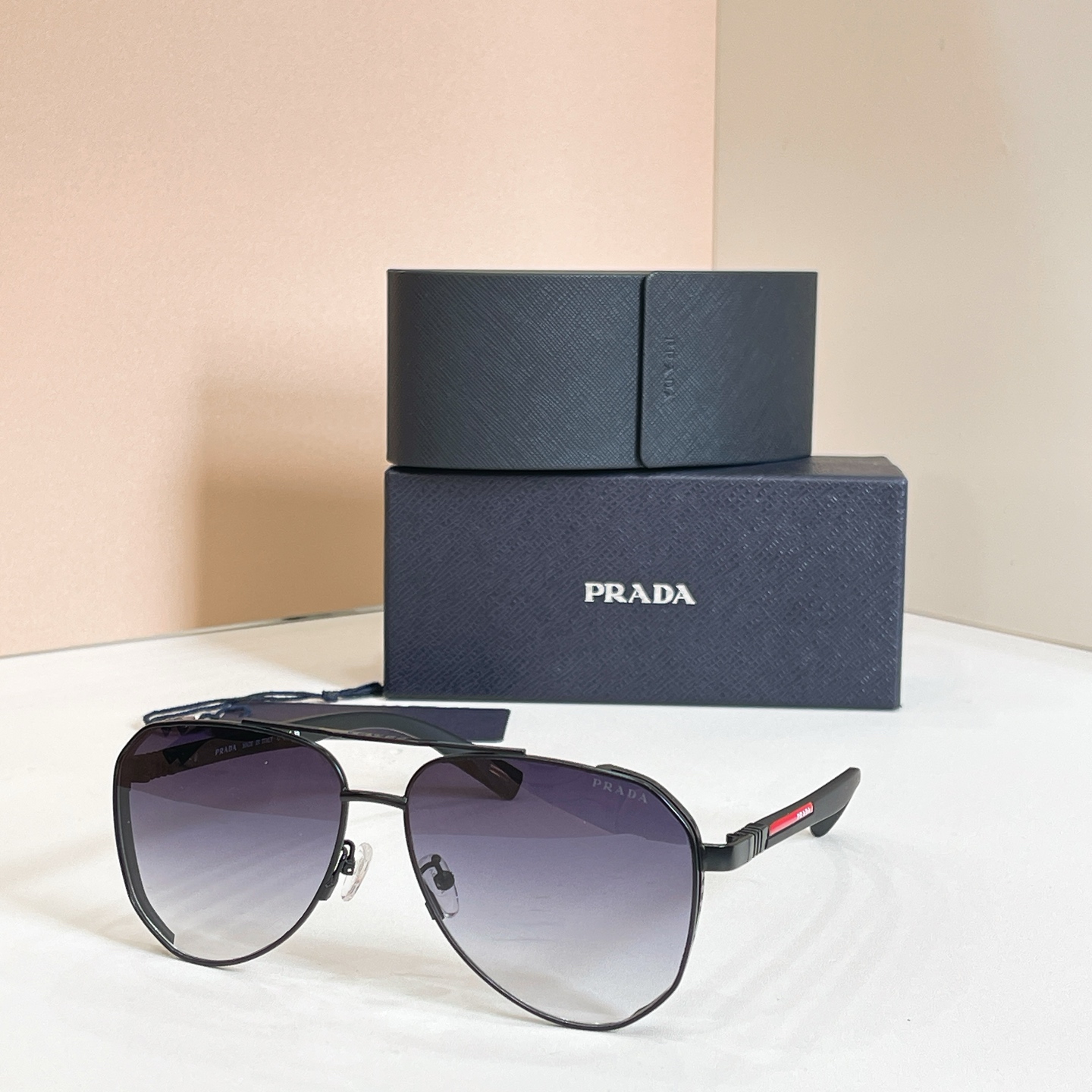 PRAD*✨✨✨MODEL：PR 161✨✨✨SIZE：61口14-145✨✨✨