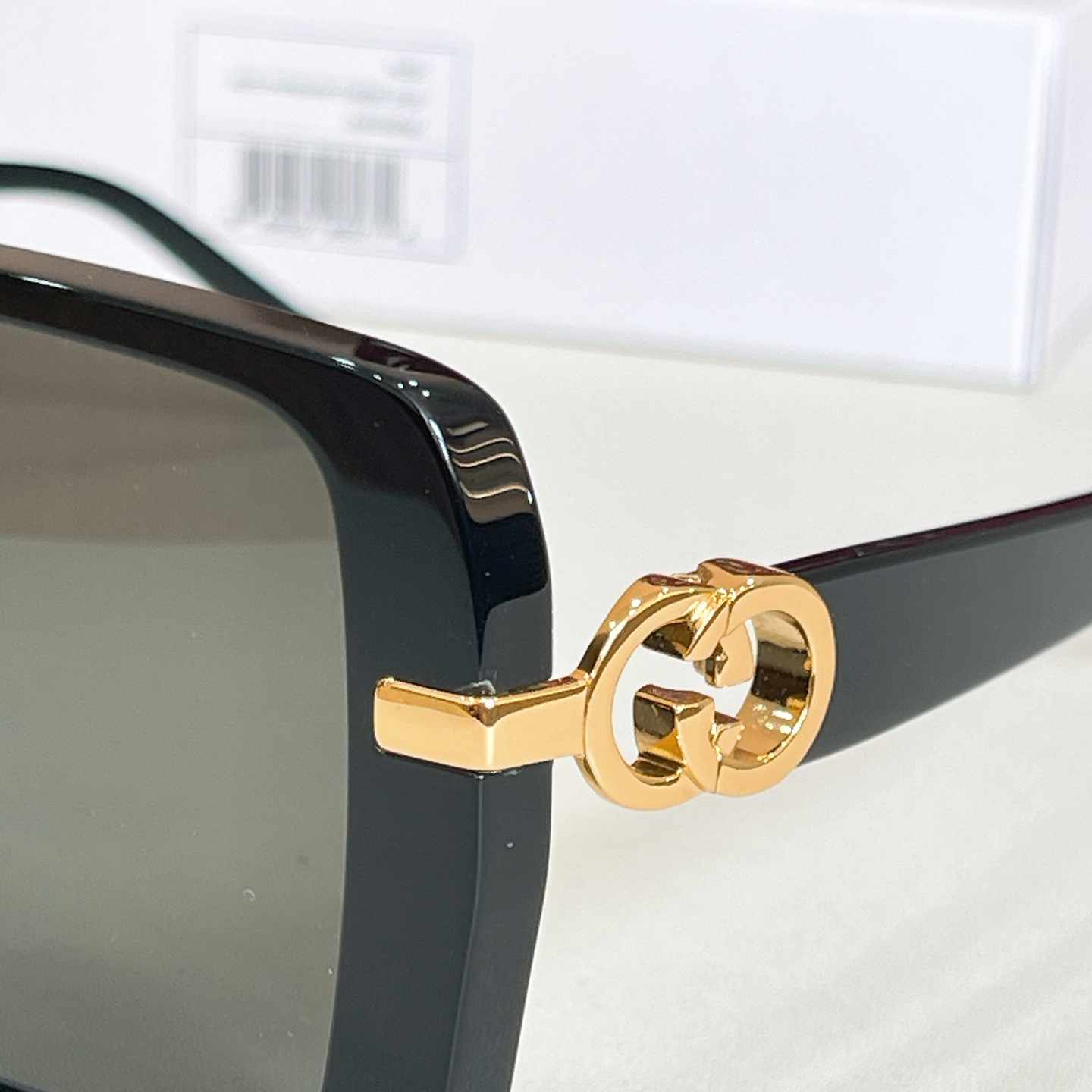 GUCCI🐝🐝🐝MODEL：GG2154S🐝🐝🐝SIZE:55口18-145🐝🐝🐝