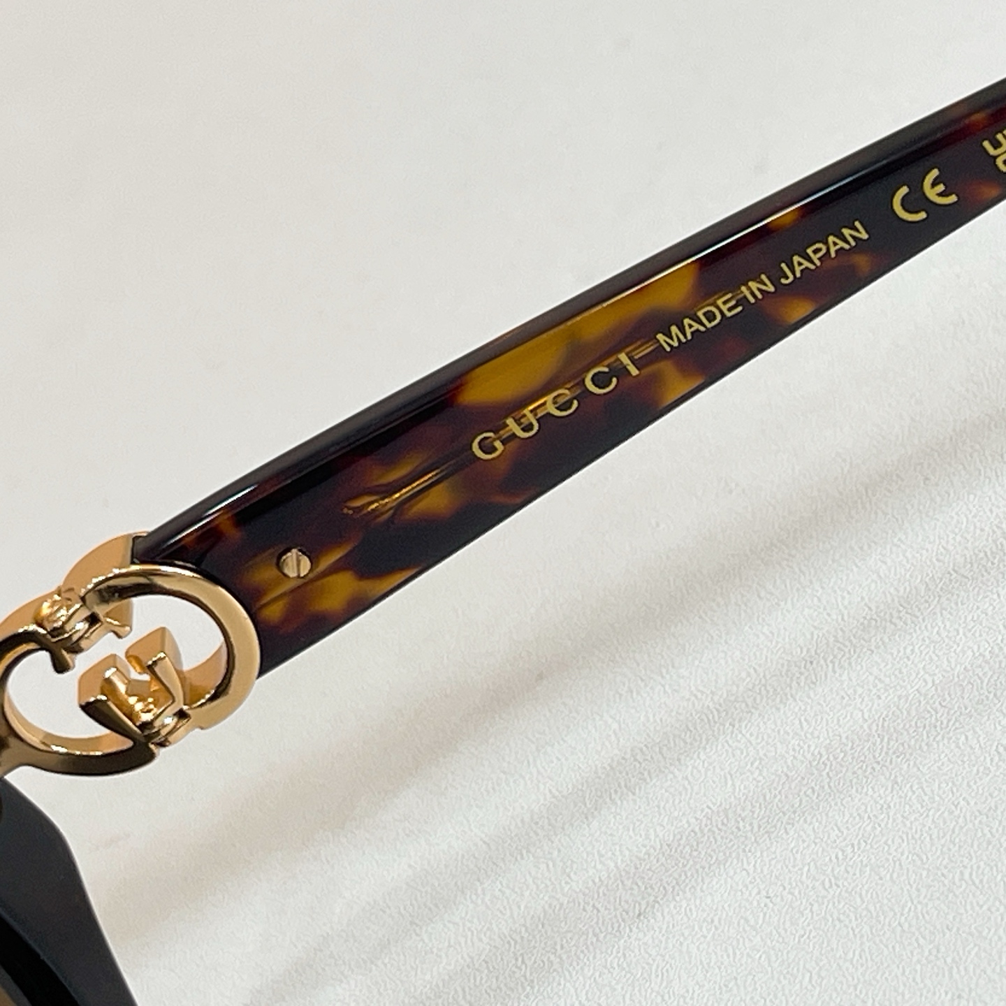 GUCCI🐝🐝🐝MODEL：GG2155S🐝🐝🐝SIZE:53口20-145🐝🐝🐝