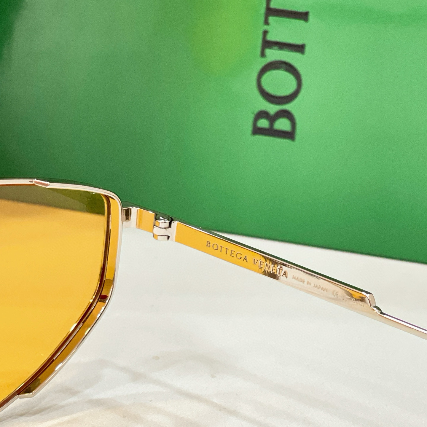 ￼ ￼ BOTTEGA VENET*🌟🌟🌟MODEL：BV1466S 🌟🌟🌟SIZE：59口19-140