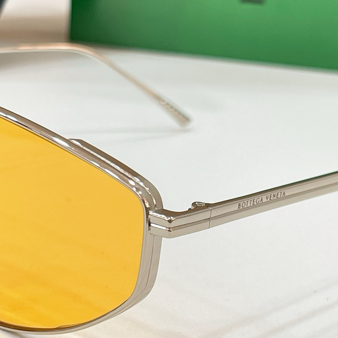 ￼ ￼ BOTTEGA VENET*🌟🌟🌟MODEL：BV1466S 🌟🌟🌟SIZE：59口19-140