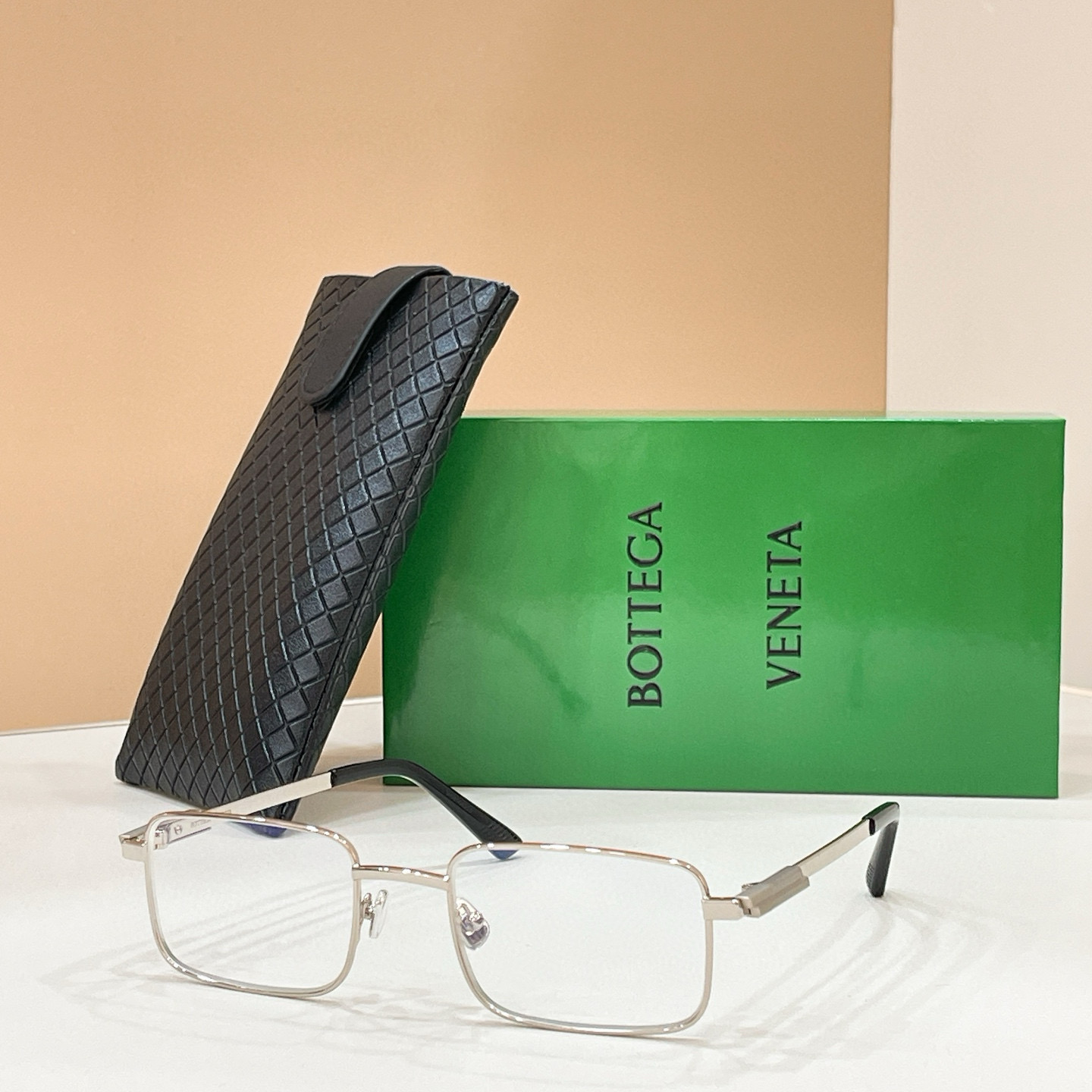BOTTEGA VENET*🌟🌟🌟MODEL：BV1469S 🌟🌟🌟SIZE：54口20-145🌟🌟🌟