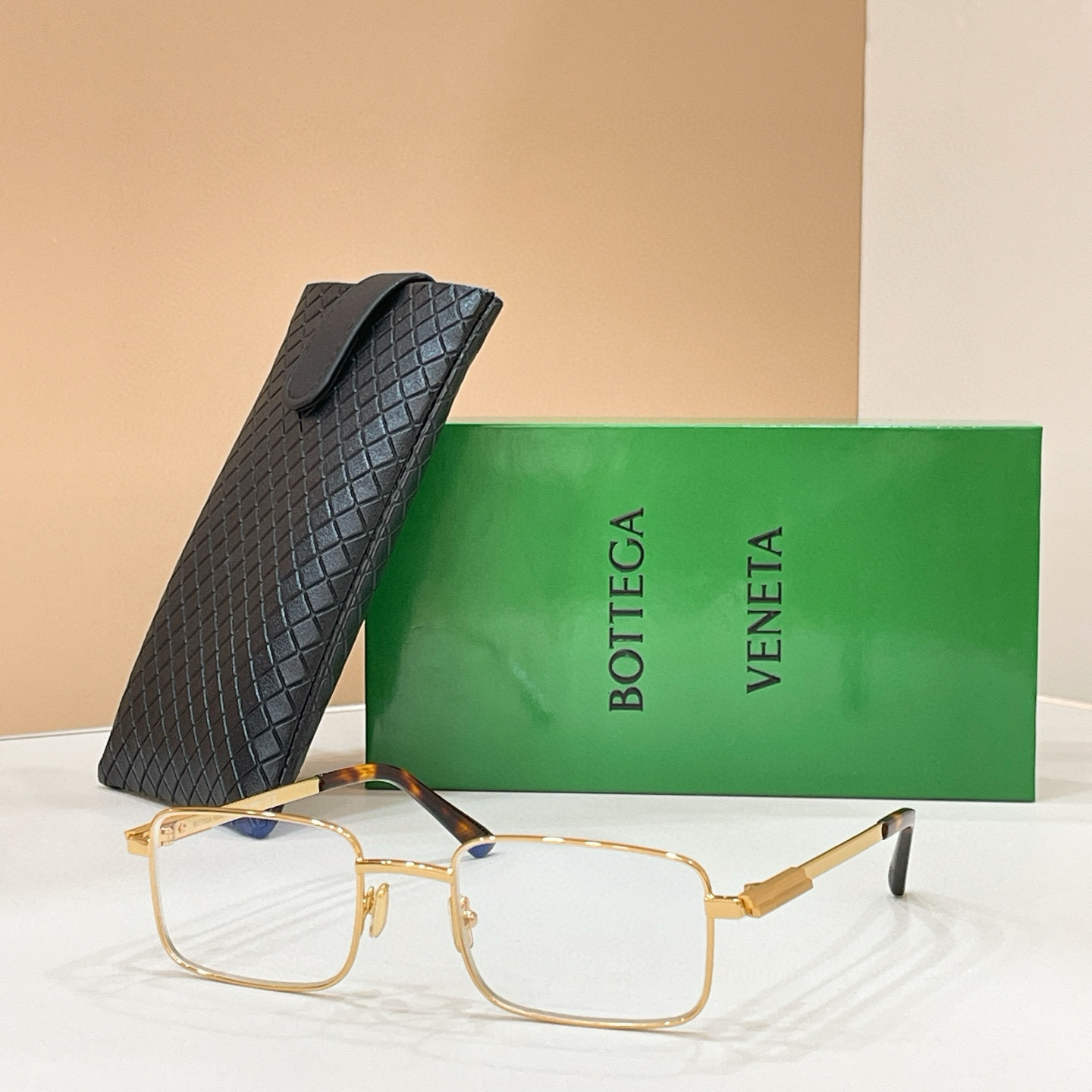 BOTTEGA VENET*🌟🌟🌟MODEL：BV1469S 🌟🌟🌟SIZE：54口20-145🌟🌟🌟