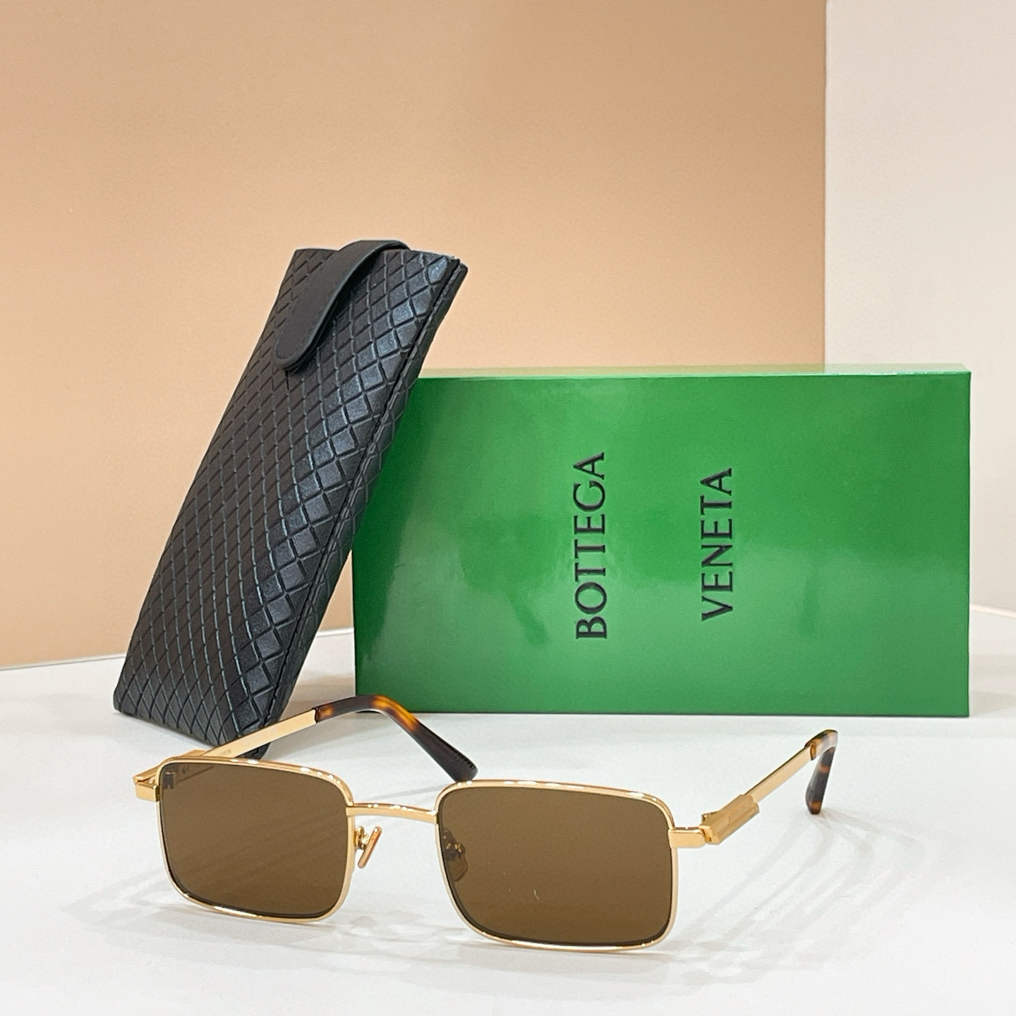 BOTTEGA VENET*🌟🌟🌟MODEL：BV1469S 🌟🌟🌟SIZE：54口20-145🌟🌟🌟