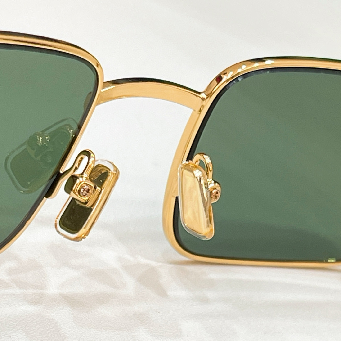 BOTTEGA VENET*🌟🌟🌟MODEL：BV1469S 🌟🌟🌟SIZE：54口20-145🌟🌟🌟