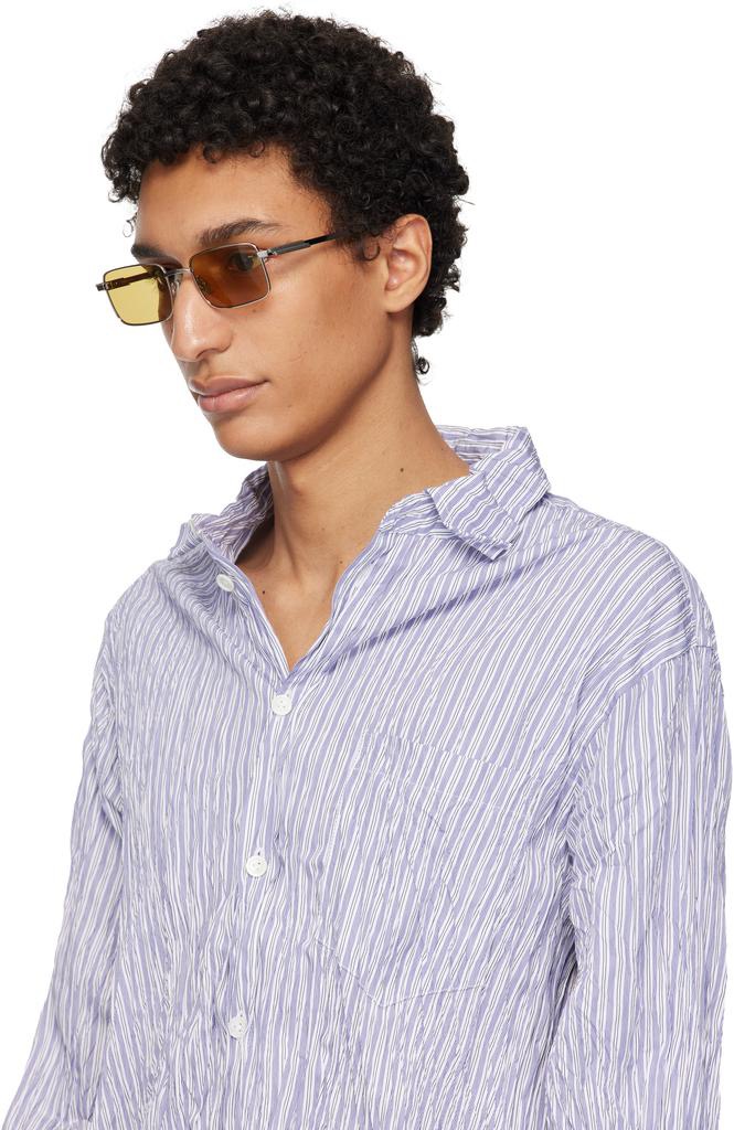 BOTTEGA VENET*MODEL：BV1469S SIZE：54口20-145