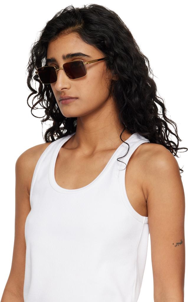 BOTTEGA VENET*MODEL：BV1469S SIZE：54口20-145