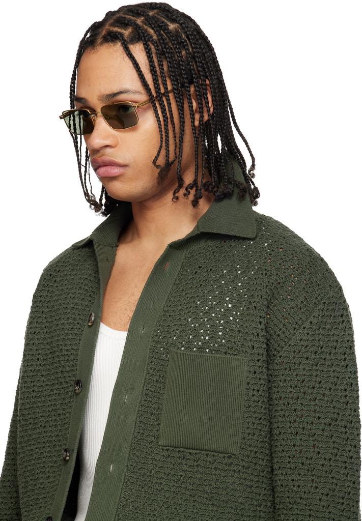 BOTTEGA VENET*🌟🌟🌟MODEL：BV1469S 🌟🌟🌟SIZE：54口20-145🌟🌟🌟