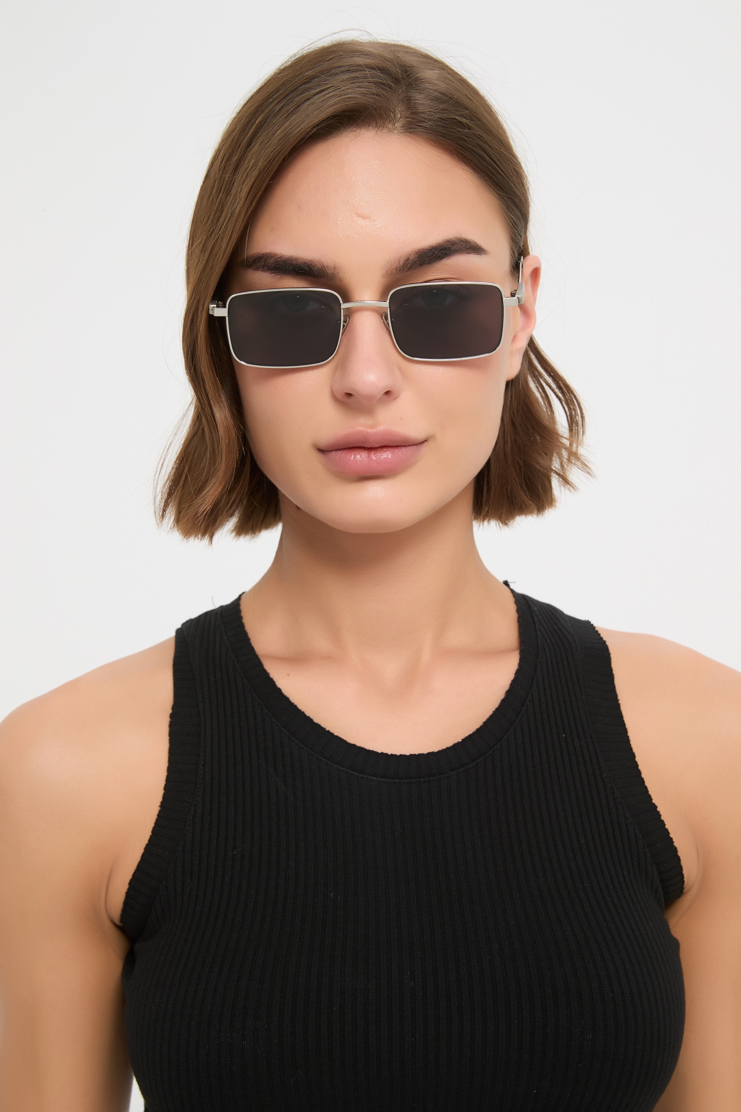 BOTTEGA VENET*MODEL：BV1469S SIZE：54口20-145