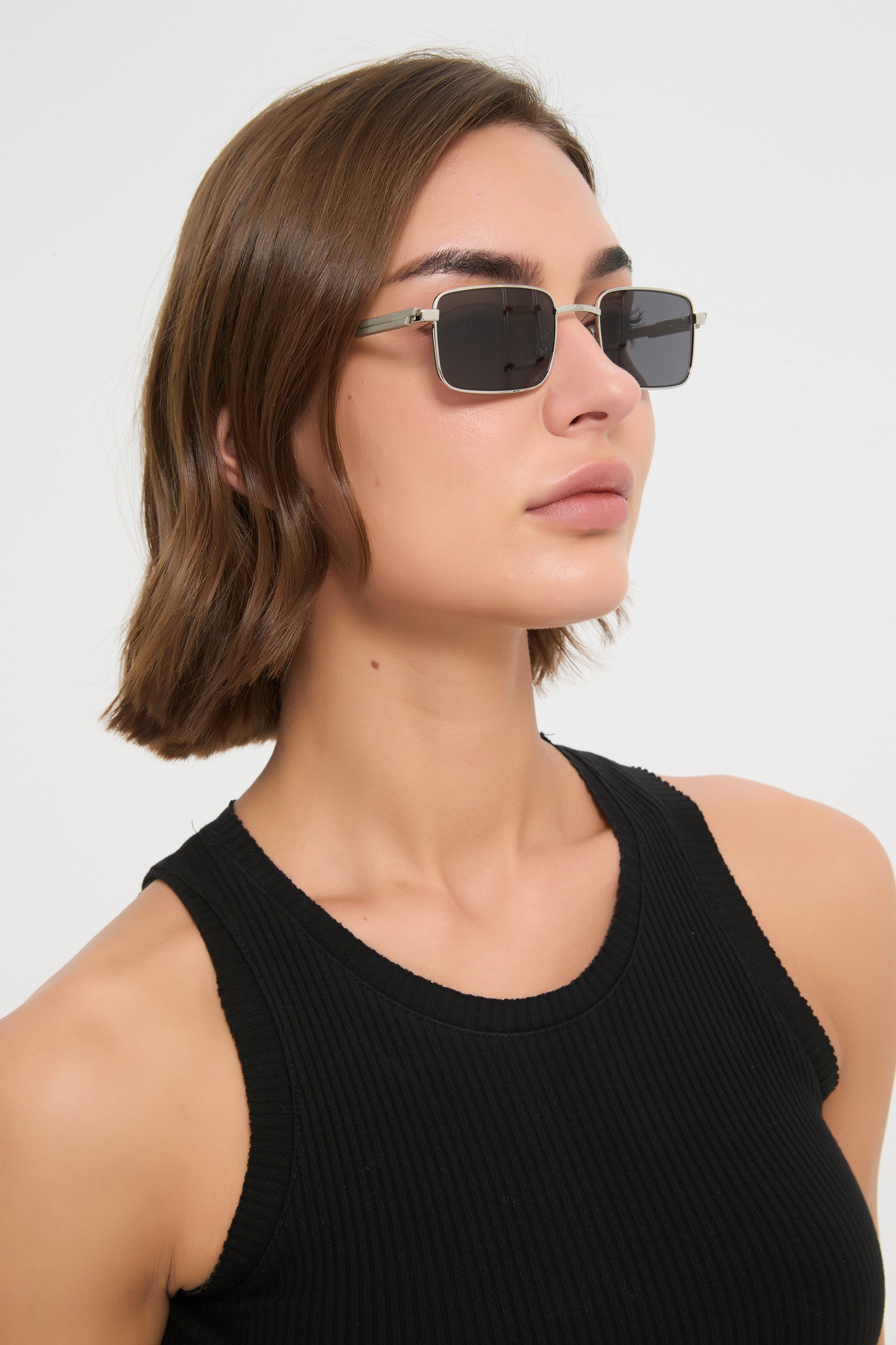 BOTTEGA VENET*MODEL：BV1469S SIZE：54口20-145