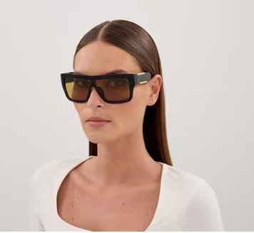 BOTTEGA VENET*🌟🌟🌟MODEL：BV1451S🌟🌟🌟SIZE：99口0-145🌟🌟🌟