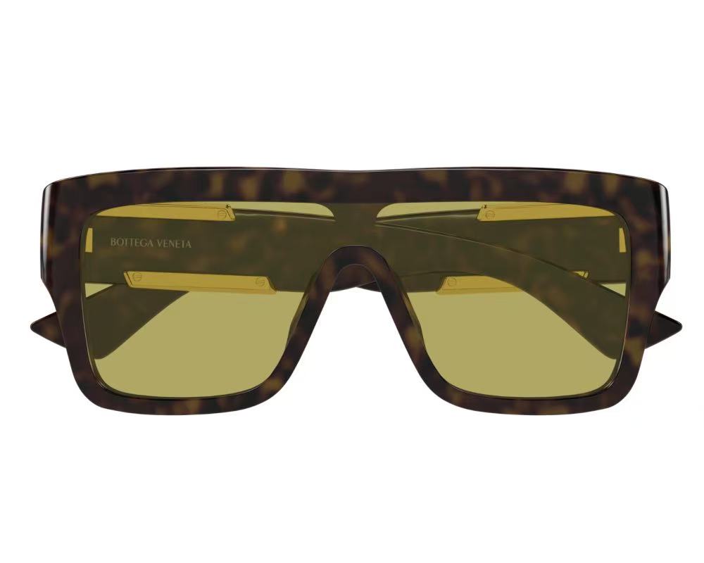 BOTTEGA VENET*🌟🌟🌟MODEL：BV1451S🌟🌟🌟SIZE：99口0-145🌟🌟🌟