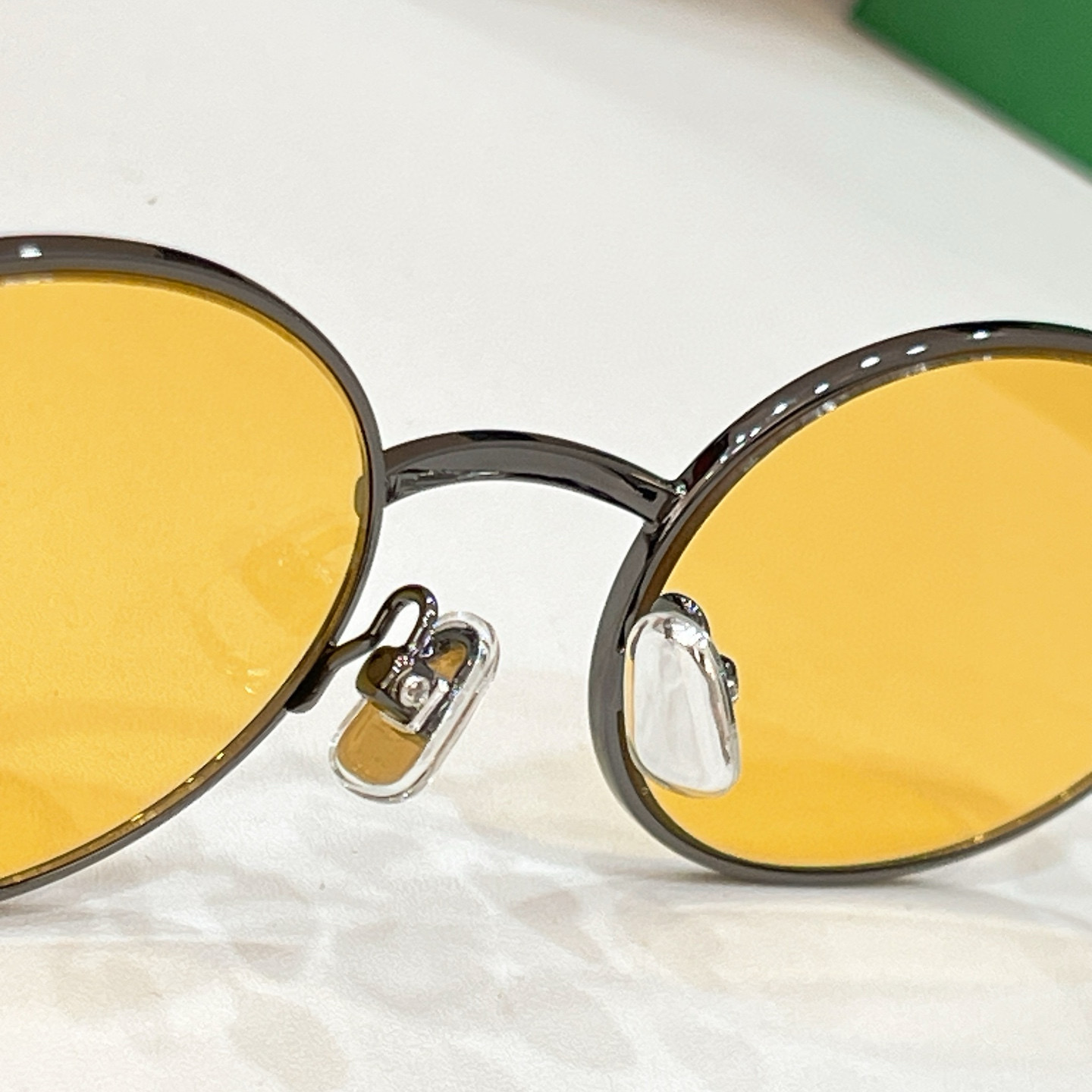 BOTTEGA VENET*🌟🌟🌟MODEL：BV1470S🌟🌟🌟SIZE：52口21-145🌟🌟🌟