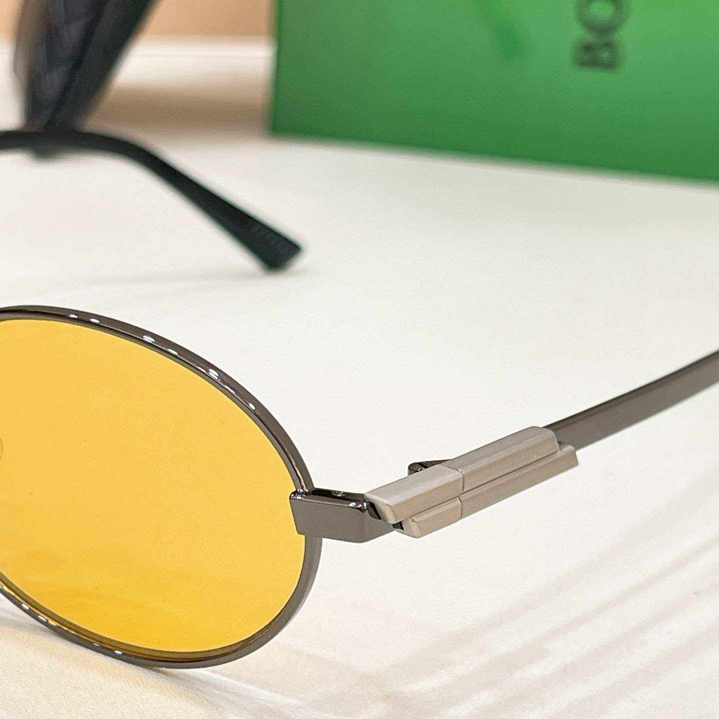 BOTTEGA VENET*🌟🌟🌟MODEL：BV1470S🌟🌟🌟SIZE：52口21-145🌟🌟🌟