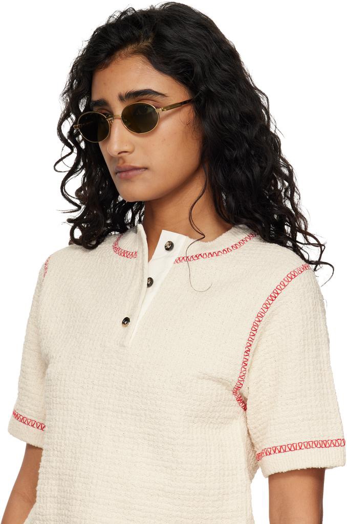 BOTTEGA VENET*🌟🌟🌟MODEL：BV1470S🌟🌟🌟SIZE：52口21-145🌟🌟🌟