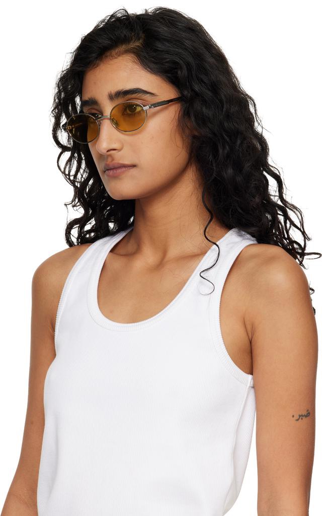 BOTTEGA VENET*🌟🌟🌟MODEL：BV1470S🌟🌟🌟SIZE：52口21-145🌟🌟🌟