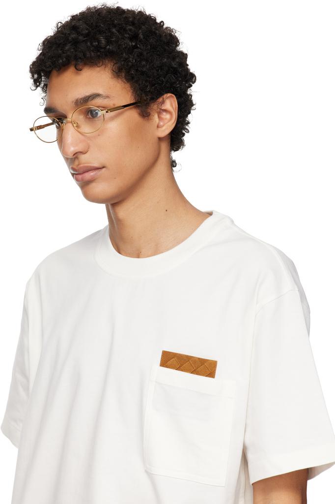 BOTTEGA VENET*🌟🌟🌟MODEL：BV1470S🌟🌟🌟SIZE：52口21-145🌟🌟🌟