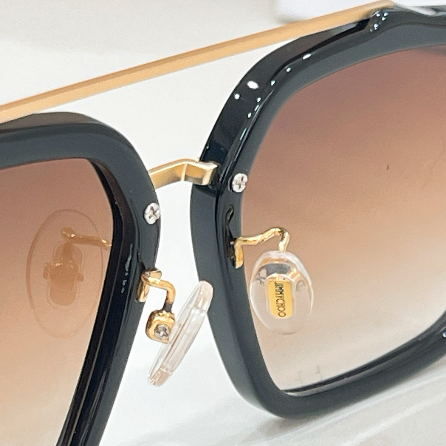 JIMMY CHOO✨✨✨MODEL：KEOHH/S✨✨SIZE：54口19-150✨✨✨