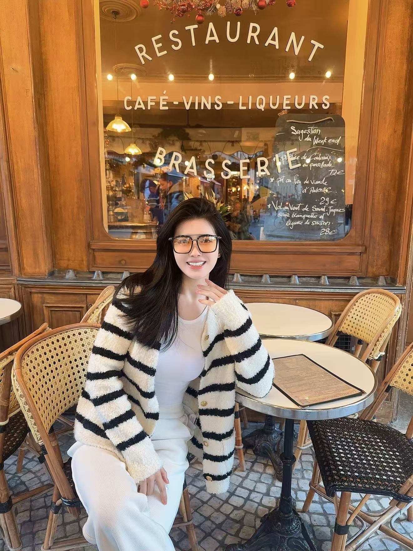 JIMMY CHOO✨✨✨MODEL：KEOHH/S✨✨SIZE：54口19-150✨✨✨