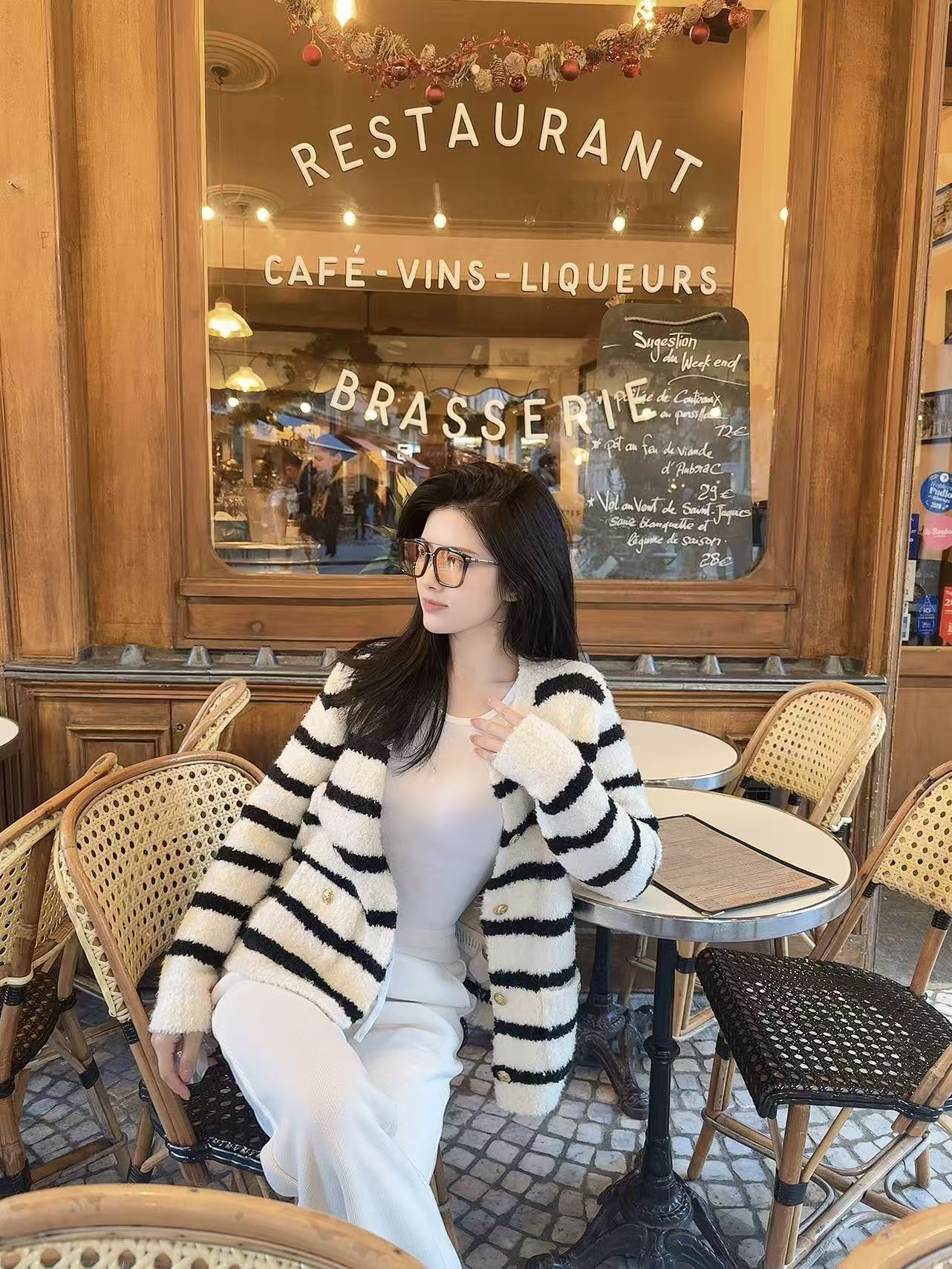 JIMMY CHOO✨✨✨MODEL：KEOHH/S✨✨SIZE：54口19-150✨✨✨