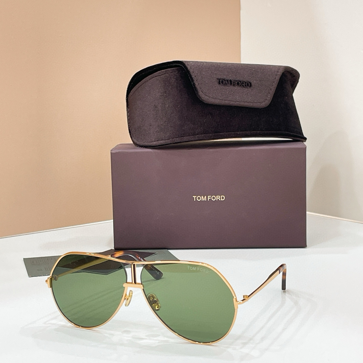 TOM FOR*💫💫💫MODEL：TF 1281💫💫💫SIZE：63口10-135💫💫💫