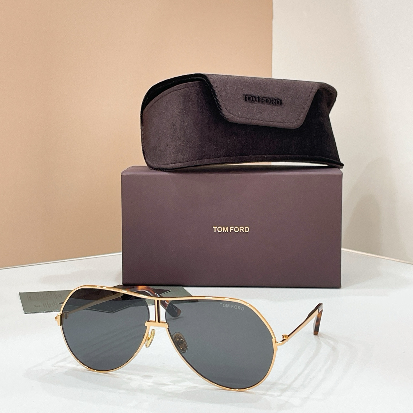 TOM FOR*💫💫💫MODEL：TF 1281💫💫💫SIZE：63口10-135💫💫💫