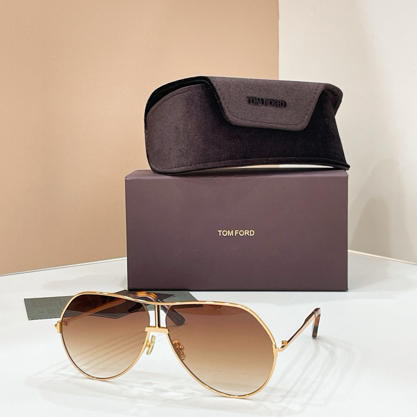 TOM FOR*💫💫💫MODEL：TF 1281💫💫💫SIZE：63口10-135💫💫💫