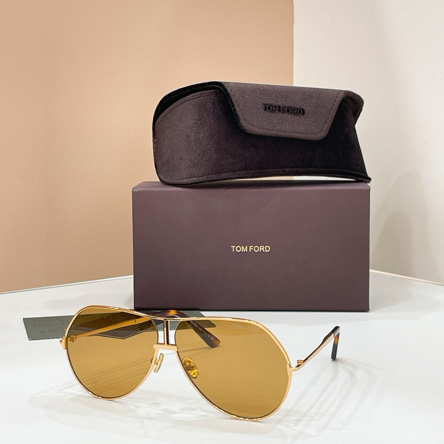 TOM FOR*💫💫💫MODEL：TF 1281💫💫💫SIZE：63口10-135💫💫💫