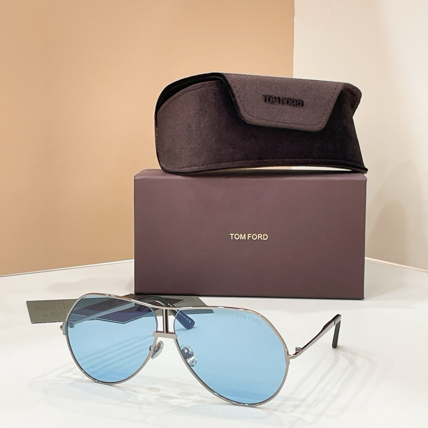 TOM FOR*💫💫💫MODEL：TF 1281💫💫💫SIZE：63口10-135💫💫💫