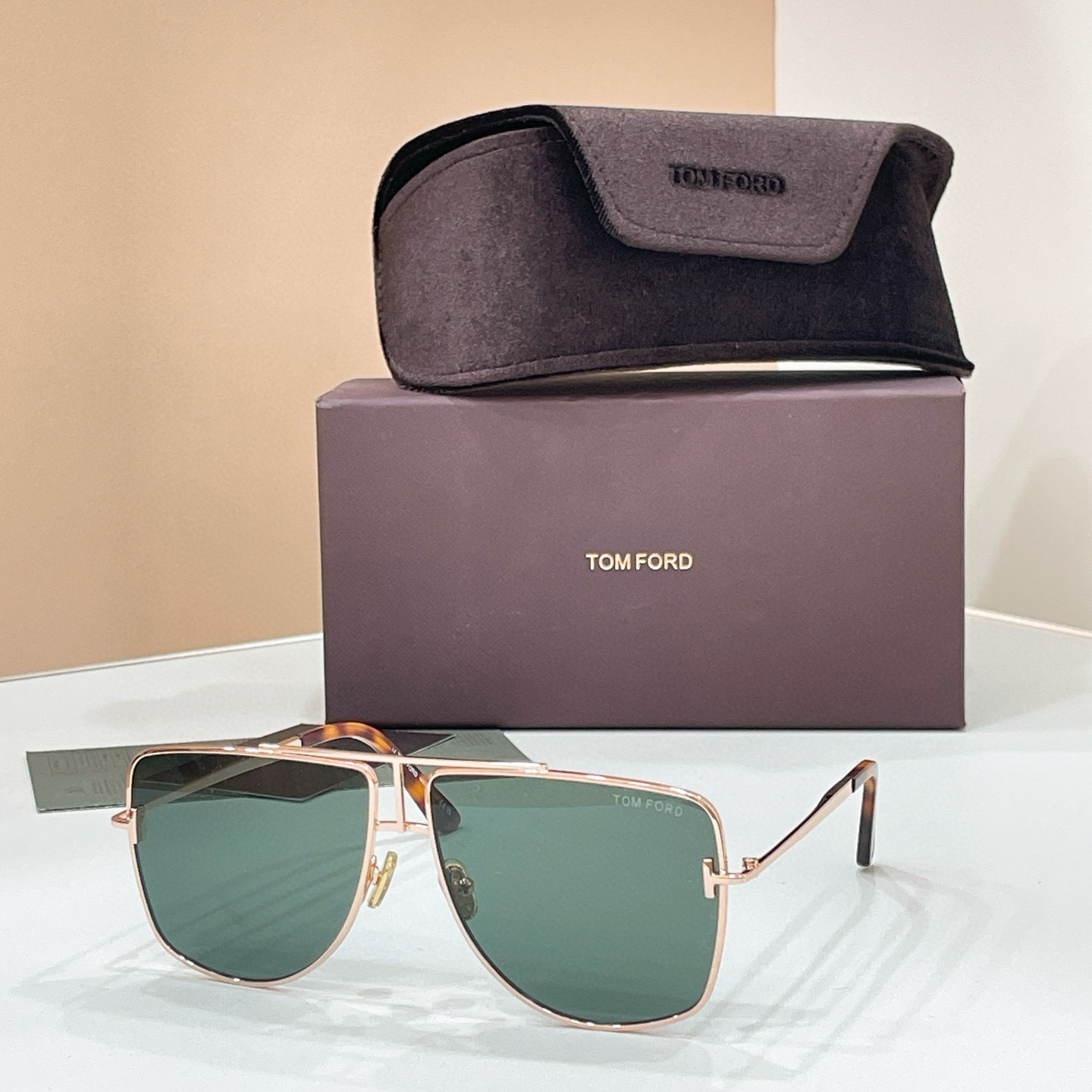 TOM FOR*💫💫💫MODEL：TF 1307💫💫💫SIZE：59口12-140💫💫💫