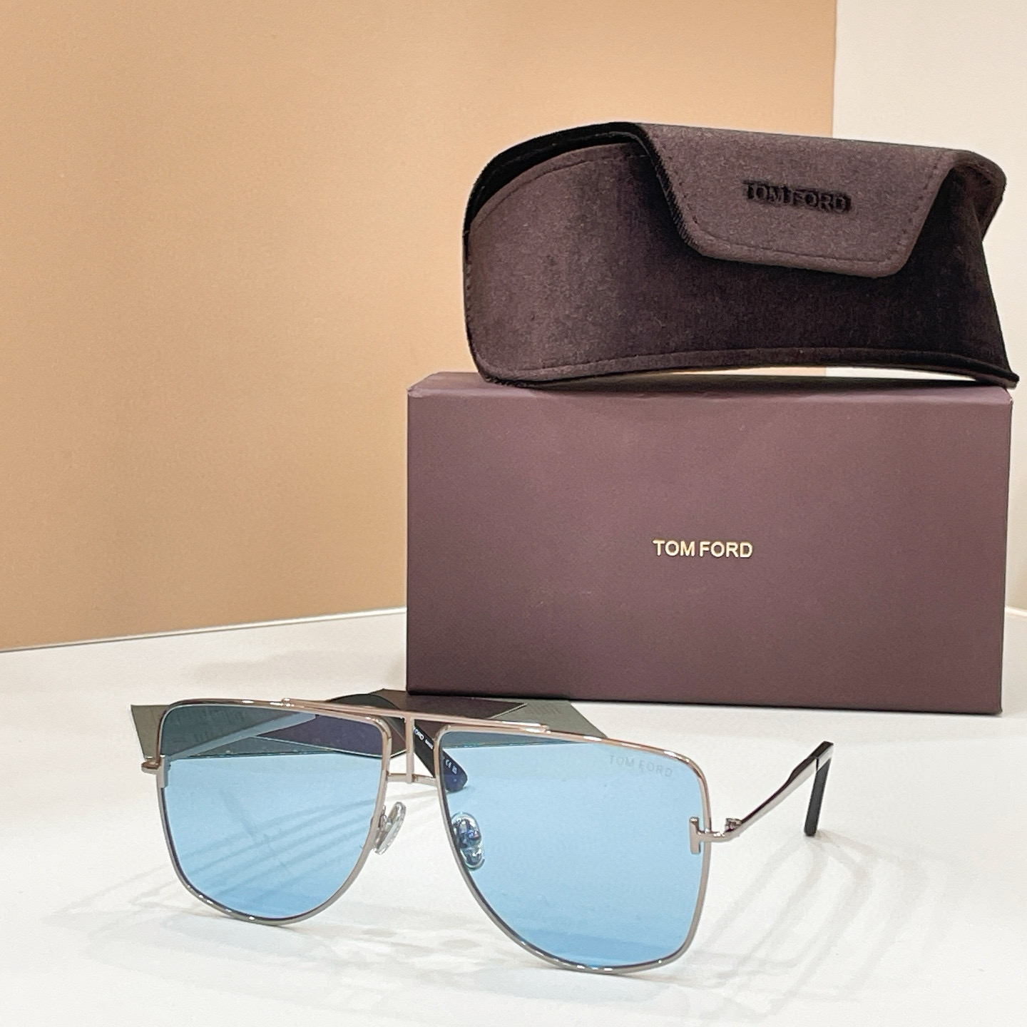 TOM FOR*💫💫💫MODEL：TF 1307💫💫💫SIZE：59口12-140💫💫💫