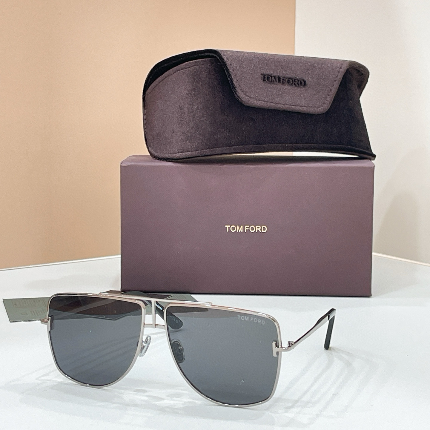 TOM FOR*💫💫💫MODEL：TF 1307💫💫💫SIZE：59口12-140💫💫💫