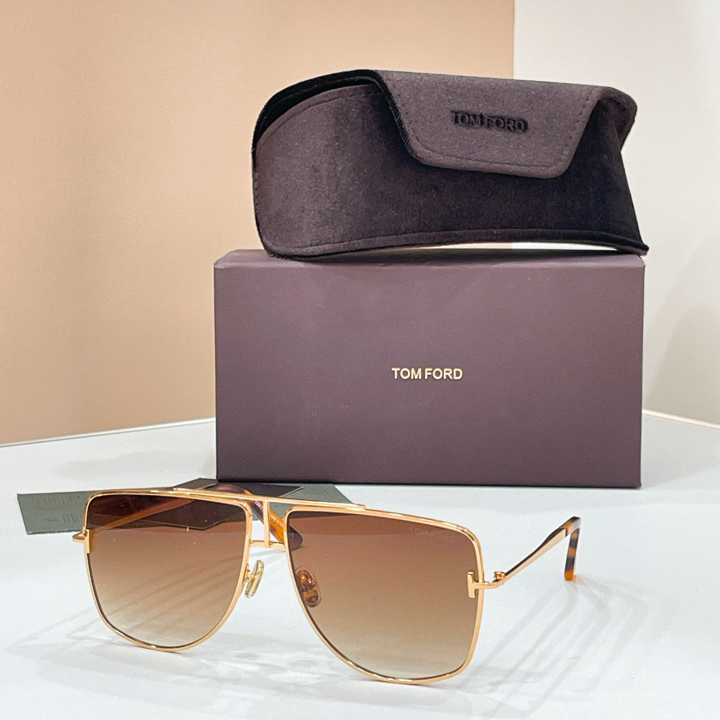 TOM FOR*💫💫💫MODEL：TF 1307💫💫💫SIZE：59口12-140💫💫💫