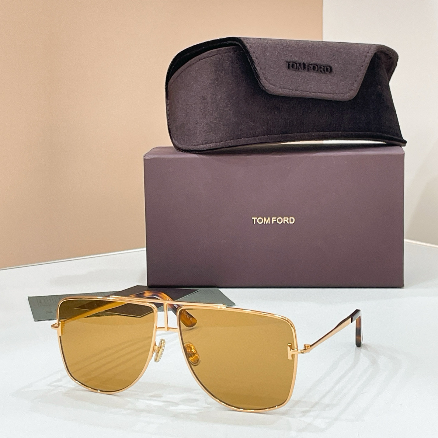 TOM FOR*💫💫💫MODEL：TF 1307💫💫💫SIZE：59口12-140💫💫💫