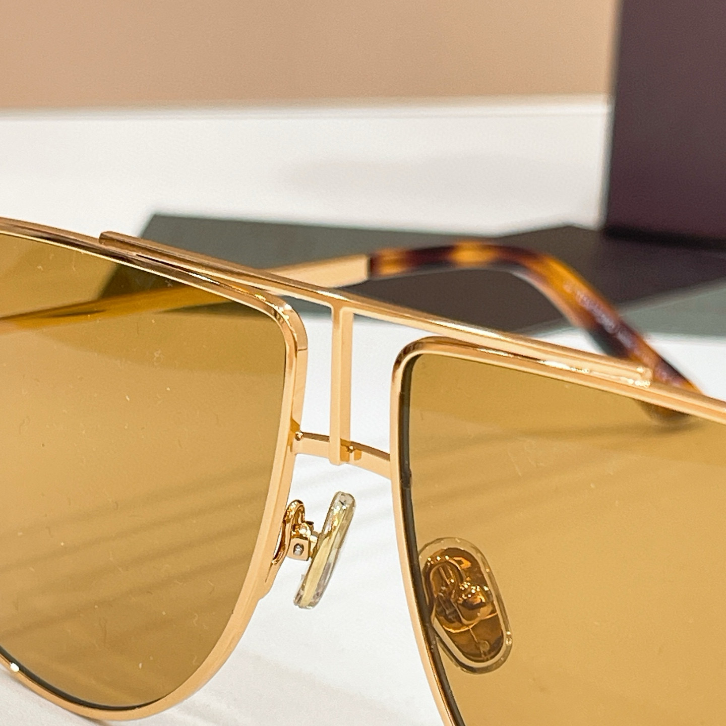 TOM FOR*💫💫💫MODEL：TF 1307💫💫💫SIZE：59口12-140💫💫💫