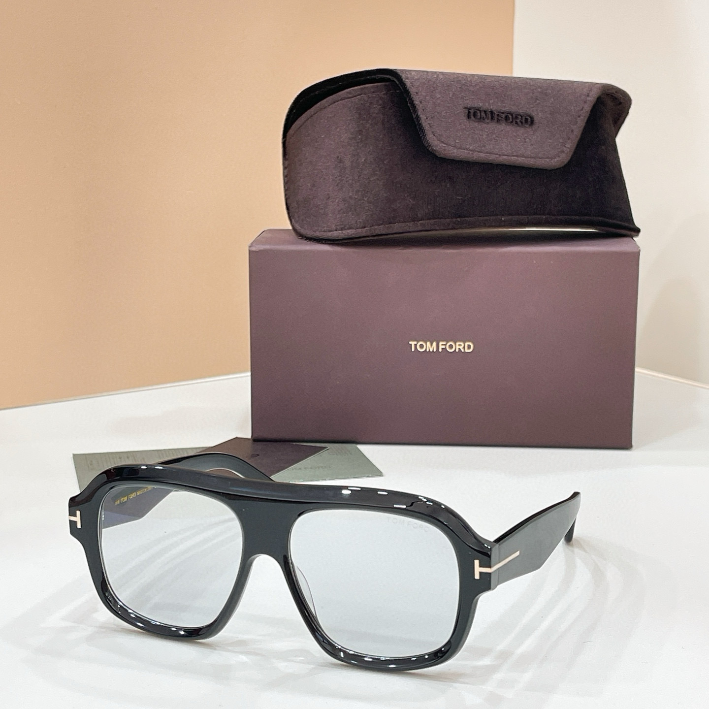 TOM FOR*💫💫💫MODEL：TF 1324💫💫💫SIZE：56口14-140💫💫💫